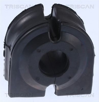 Cuzinet  Stabilizator TRISCAN Bmw