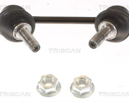 Brat Bieleta Suspensie Stabilizator TRISCAN Alfa Romeo