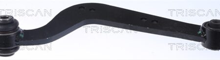 Brat Suspensie Roata TRISCAN Toyota