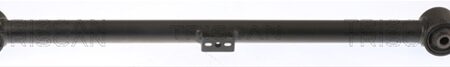 Brat Suspensie Roata TRISCAN Lexus