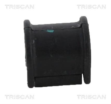Cuzinet Stabilizator TRISCAN Toyota