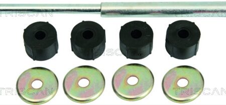 Set Stabilizator TRISCAN Nissan