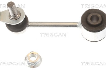 Brat Bieleta Suspensie Stabilizator TRISCAN Nissan