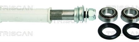 Set Reparatie, Bara Stabilizatoare TRISCAN Fiat