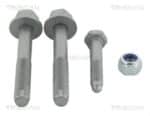 Set Reparatie Suspensie TRISCAN Ford 1 850015402.jpg
