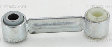 Brat Bieleta Suspensie Stabilizator TRISCAN Iveco
