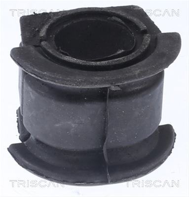 Cuzinet  Stabilizator TRISCAN Fiat