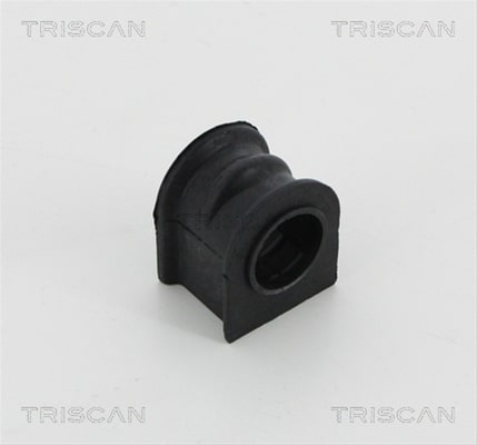 Cuzinet Stabilizator TRISCAN Ford Usa