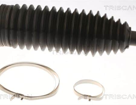 Ansamblu Burduf Directie TRISCAN Land Rover