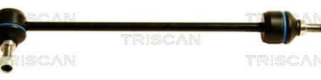 Brat/Bieleta Suspensie Stabilizator TRISCAN Rover