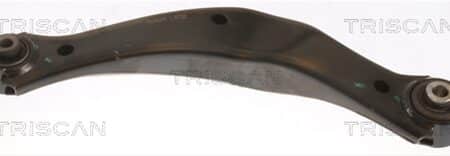 Brat Suspensie Roata TRISCAN Vauxhall