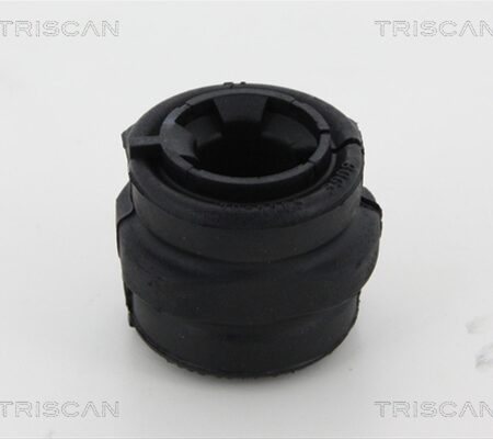 Cuzinet Stabilizator TRISCAN Citroen