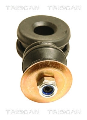 Set Stabilizator TRISCAN Vw