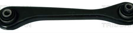 Brat/Bieleta, Suspensie Roata TRISCAN Vw