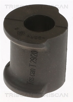 Cuzinet  Stabilizator TRISCAN Vw