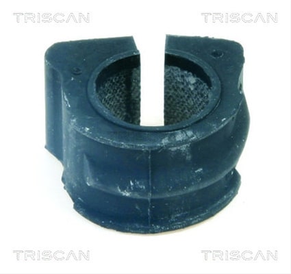 Cuzinet Stabilizator TRISCAN Seat