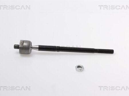 Articulatie Axiala Cap De Bara TRISCAN Daihatsu