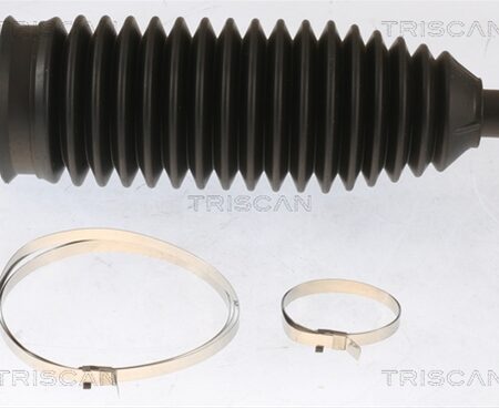 Ansamblu Burduf Directie TRISCAN Kia