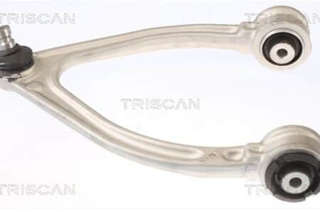 Brat Suspensie Roata TRISCAN Hyundai