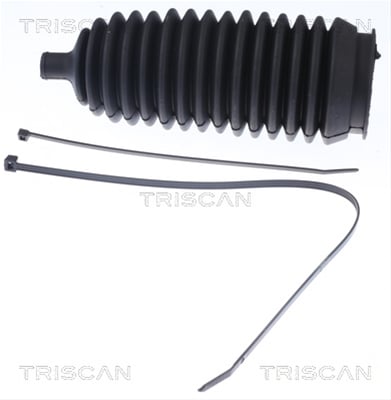 Ansamblu Burduf Directie TRISCAN Ssangyong
