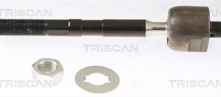 Articulatie Axiala Cap De Bara TRISCAN Ssangyong