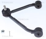 Brat Suspensie Roata TRISCAN Ssangyong 1 850044508.jpg