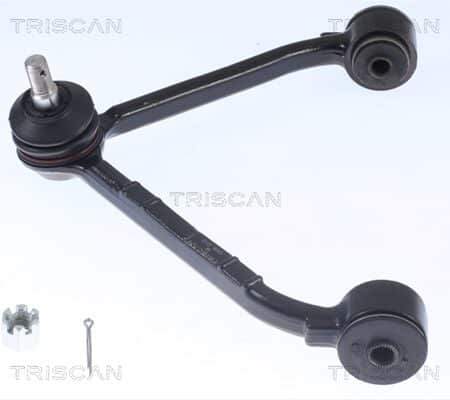Brat Suspensie Roata TRISCAN Ssangyong