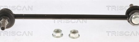 Brat/Bieleta Suspensie Stabilizator TRISCAN Ssangyong