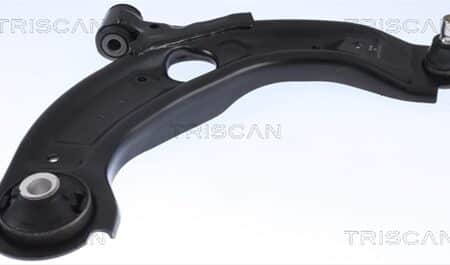 Brat Suspensie Roata TRISCAN Mazda