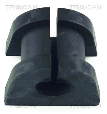 Cuzinet Stabilizator TRISCAN Saab