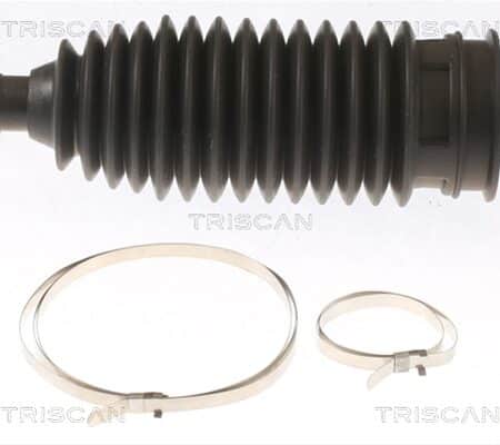 Ansamblu Burduf Directie TRISCAN Subaru