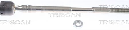 Articulatie Axiala Cap De Bara TRISCAN Subaru