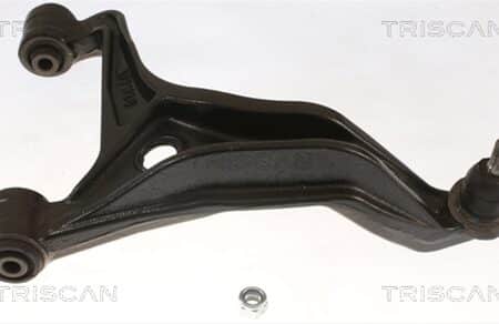 Brat Suspensie Roata TRISCAN Suzuki