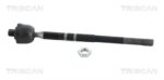Articulatie Axiala Cap De Bara TRISCAN Jeep 1 850080206.jpg