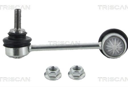 Brat/Bieleta Suspensie Stabilizator TRISCAN Jeep