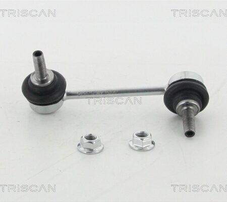 Brat/Bieleta Suspensie Stabilizator TRISCAN Plymouth