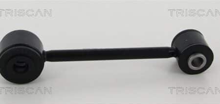 Brat/Bieleta Suspensie Stabilizator TRISCAN Ford Usa
