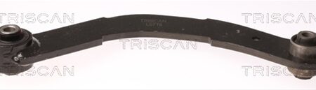 Brat/Bieleta Suspensie Roata TRISCAN Jeep