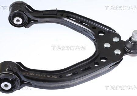 Brat Suspensie TRISCAN Tesla