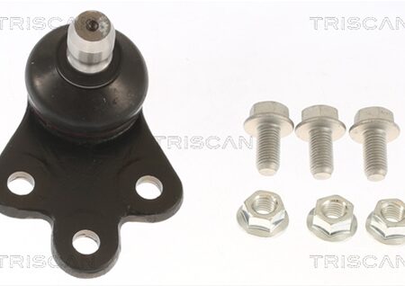 Articulatie Sarcina Ghidare TRISCAN
