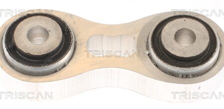 Brat Bieleta  Suspensie Roata TRISCAN Tesla