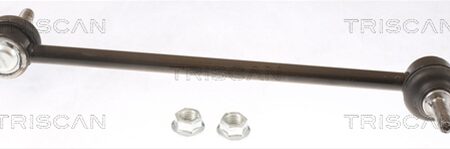 Brat Bieleta Suspensie Stabilizator TRISCAN Tesla