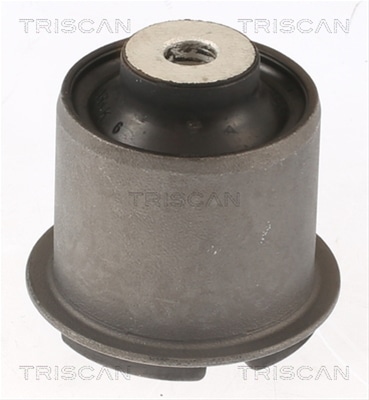 Suport Trapez TRISCAN Tesla