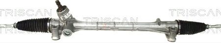 Caseta Directie TRISCAN Toyota