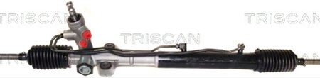 Caseta Directie TRISCAN Kia