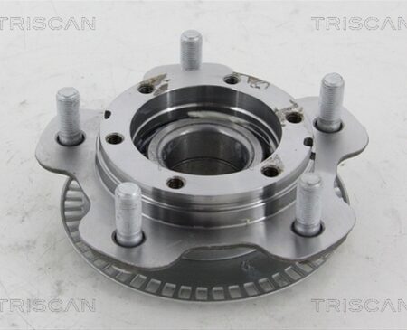 Set Rulment Roata TRISCAN Suzuki