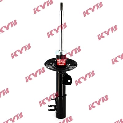 Amortizor Excel-G KYB Daewoo