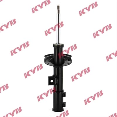 Amortizor Excel-G KYB Hyundai