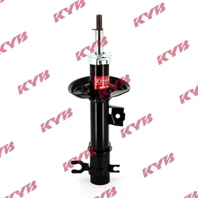 Amortizor Excel-G KYB Chevrolet