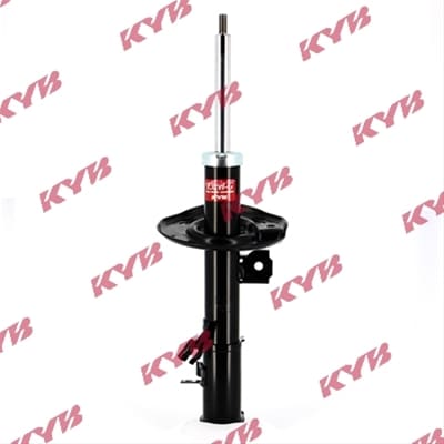 Amortizor Excel-G KYB Nissan